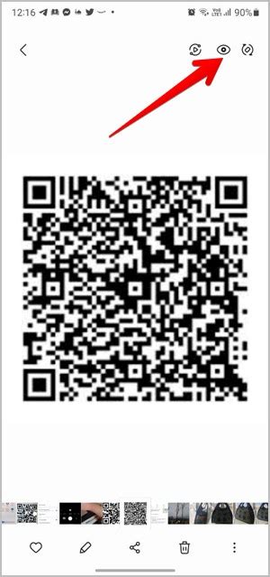 qr.bcapps.org|Enable QR code sign.